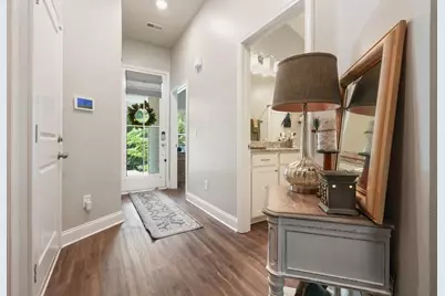110 Cherry Court, Waleska, GA 30183 - Photo 38