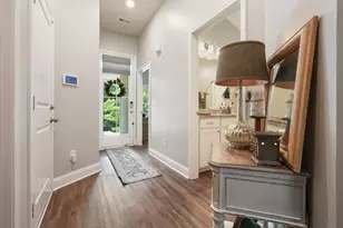 110 Cherry Ct, Waleska, GA 30183 - Photo 38