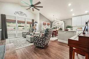 110 Cherry Ct, Waleska, GA 30183 - Photo 12
