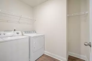 110 Cherry Ct, Waleska, GA 30183 - Photo 40
