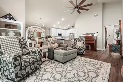110 Cherry Court, Waleska, GA 30183 - Photo 16