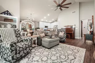 110 Cherry Ct, Waleska, GA 30183 - Photo 16