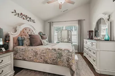 110 Cherry Court, Waleska, GA 30183 - Photo 28