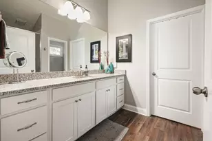 110 Cherry Ct, Waleska, GA 30183 - Photo 30