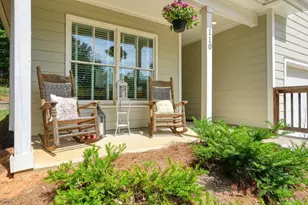 110 Cherry Ct, Waleska, GA 30183 - Photo 4