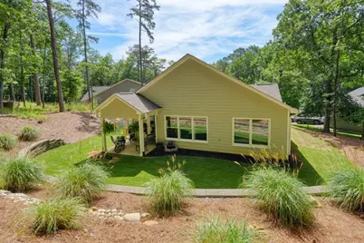 110 Cherry Court, Waleska, GA 30183 - Photo 48