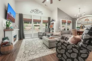 110 Cherry Ct, Waleska, GA 30183 - Photo 1