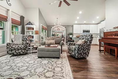 110 Cherry Court, Waleska, GA 30183 - Photo 14