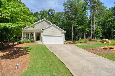 110 Cherry Court, Waleska, GA 30183 - Photo 6