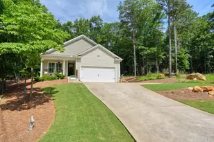 110 Cherry Ct, Waleska, GA 30183 - Photo 6