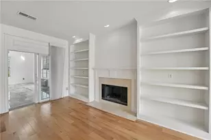 125 Glenleigh Walk, Fayetteville, GA 30214 - Photo 6