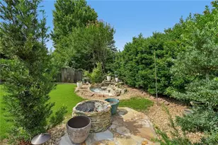 125 Glenleigh Walk, Fayetteville, GA 30214 - Photo 38