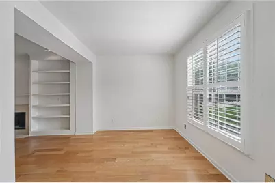 125 Glenleigh Walk, Fayetteville, GA 30214 - Photo 10