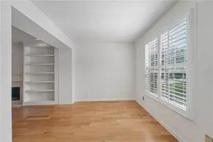 125 Glenleigh Walk, Fayetteville, GA 30214 - Photo 10