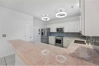 125 Glenleigh Walk, Fayetteville, GA 30214 - Photo 16