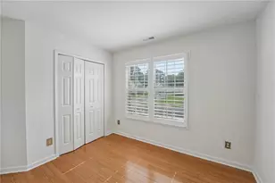 125 Glenleigh Walk, Fayetteville, GA 30214 - Photo 30