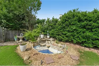 125 Glenleigh Walk, Fayetteville, GA 30214 - Photo 36