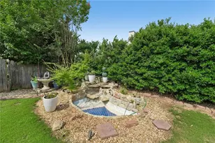 125 Glenleigh Walk, Fayetteville, GA 30214 - Photo 36
