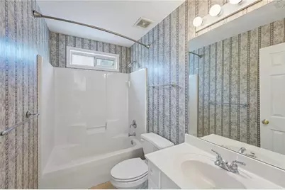 125 Glenleigh Walk, Fayetteville, GA 30214 - Photo 32