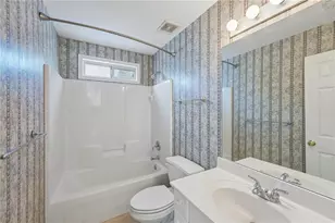 125 Glenleigh Walk, Fayetteville, GA 30214 - Photo 32
