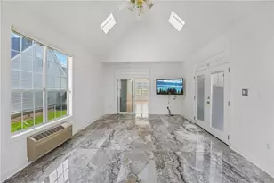 125 Glenleigh Walk, Fayetteville, GA 30214 - Photo 12