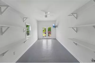 125 Glenleigh Walk, Fayetteville, GA 30214 - Photo 20