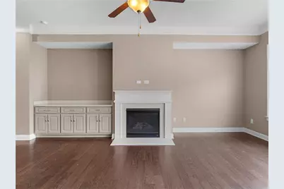 308 Alderwood Lane, Atlanta, GA 30328 - Photo 20
