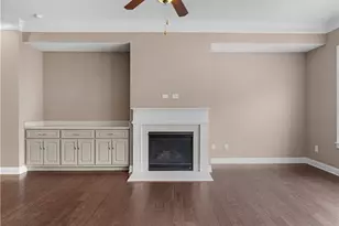 308 Alderwood Ln, Atlanta, GA 30328 - Photo 20