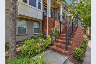 308 Alderwood Lane, Atlanta, GA 30328 - Photo 54