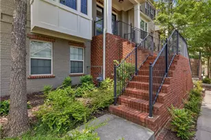 308 Alderwood Ln, Atlanta, GA 30328 - Photo 54