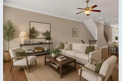308 Alderwood Lane, Atlanta, GA 30328 - Photo 24