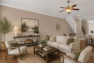 308 Alderwood Ln, Atlanta, GA 30328 - Photo 24