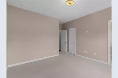 308 Alderwood Lane, Atlanta, GA 30328 - Photo 44