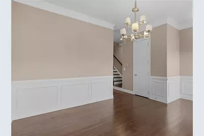 308 Alderwood Lane, Atlanta, GA 30328 - Photo 10