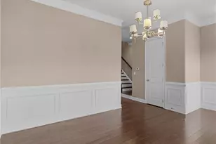 308 Alderwood Ln, Atlanta, GA 30328 - Photo 10