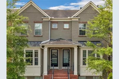 308 Alderwood Lane, Atlanta, GA 30328 - Photo 58