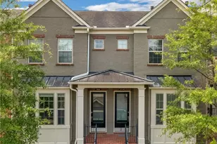 308 Alderwood Ln, Atlanta, GA 30328 - Photo 58