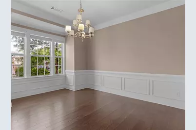308 Alderwood Lane, Atlanta, GA 30328 - Photo 8