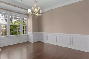 308 Alderwood Ln, Atlanta, GA 30328 - Photo 8