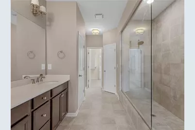 308 Alderwood Lane, Atlanta, GA 30328 - Photo 38