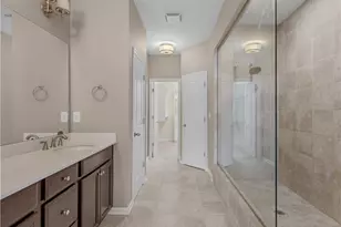 308 Alderwood Ln, Atlanta, GA 30328 - Photo 38