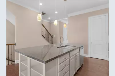 308 Alderwood Lane, Atlanta, GA 30328 - Photo 16