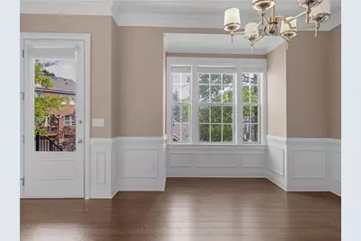 308 Alderwood Lane, Atlanta, GA 30328 - Photo 6