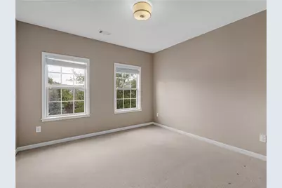 308 Alderwood Lane, Atlanta, GA 30328 - Photo 40