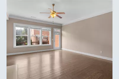 308 Alderwood Lane, Atlanta, GA 30328 - Photo 22