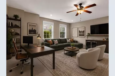 308 Alderwood Lane, Atlanta, GA 30328 - Photo 50