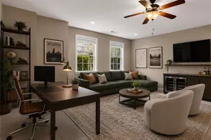 308 Alderwood Ln, Atlanta, GA 30328 - Photo 50