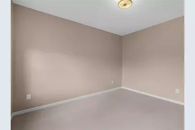 308 Alderwood Lane, Atlanta, GA 30328 - Photo 42
