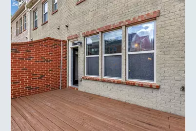 308 Alderwood Lane, Atlanta, GA 30328 - Photo 28