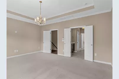 308 Alderwood Lane, Atlanta, GA 30328 - Photo 34